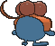 Gloom, Back, in Omega Ruby & Alpha Sapphire
