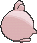 Igglybuff, Back, in Omega Ruby & Alpha Sapphire