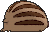 Swinub, Back, in Omega Ruby & Alpha Sapphire