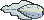 Tynamo, Back, in Omega Ruby & Alpha Sapphire
