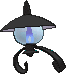 Lampent, Back, in Omega Ruby & Alpha Sapphire