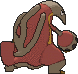 Heatmor, Back, in Omega Ruby & Alpha Sapphire