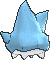Bergmite, Back, in Omega Ruby & Alpha Sapphire
