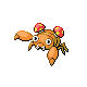 Paras in Platinum