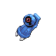 Beldum in Platinum