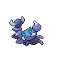 Skorupi in Platinum