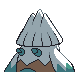 Snover, Back, in Platinum