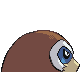 Mamoswine, Back, in Platinum