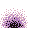 Gastly, Back, in Red & Blue