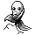 Bellsprout, Game Boy, in Red & Blue