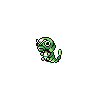 Caterpie