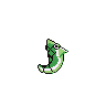 Metapod