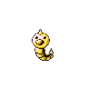 Weedle