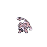 Rattata