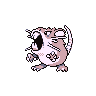 Raticate