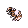Fearow