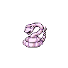 Ekans