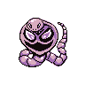 Arbok