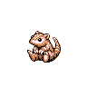 Sandshrew