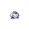 Nidoran♀