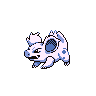 Nidorina
