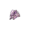 Nidoran♂