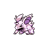 Nidorino