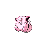 Clefairy