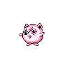Jigglypuff