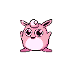 Wigglytuff