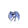 Zubat