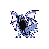 Golbat