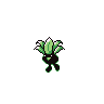 Oddish