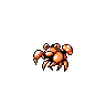 Paras