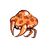 Parasect