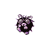 Venonat