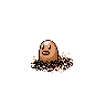 Diglett