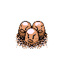 Dugtrio