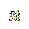 Meowth
