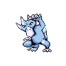 Golduck