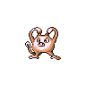 Mankey