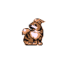 Growlithe
