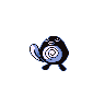 Poliwag
