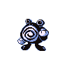 Poliwhirl