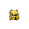 Abra