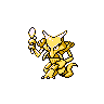 Kadabra