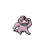 Machop