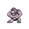 Machoke