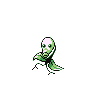 Bellsprout