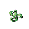 Weepinbell